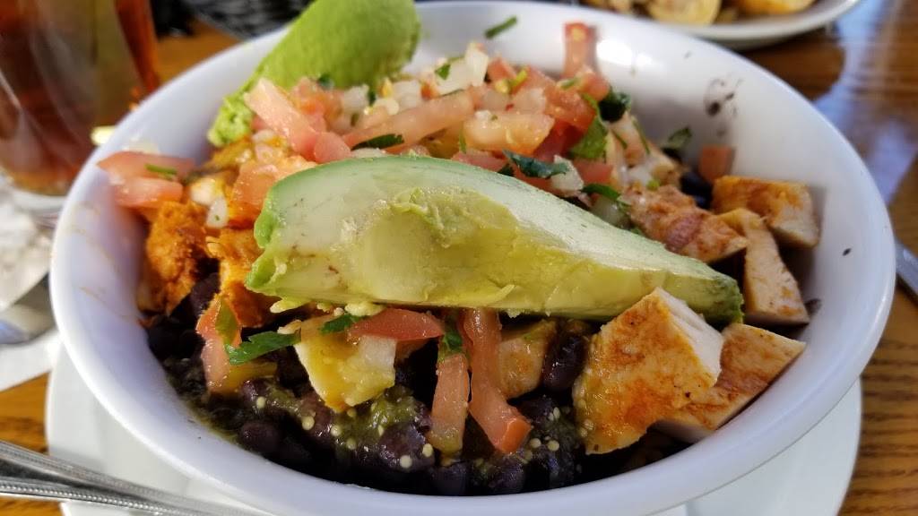 Avilas El Ranchito | restaurant | 27941 La Paz Rd, Laguna Niguel, CA 92677, USA | 9493499100 OR +1 949-349-9100