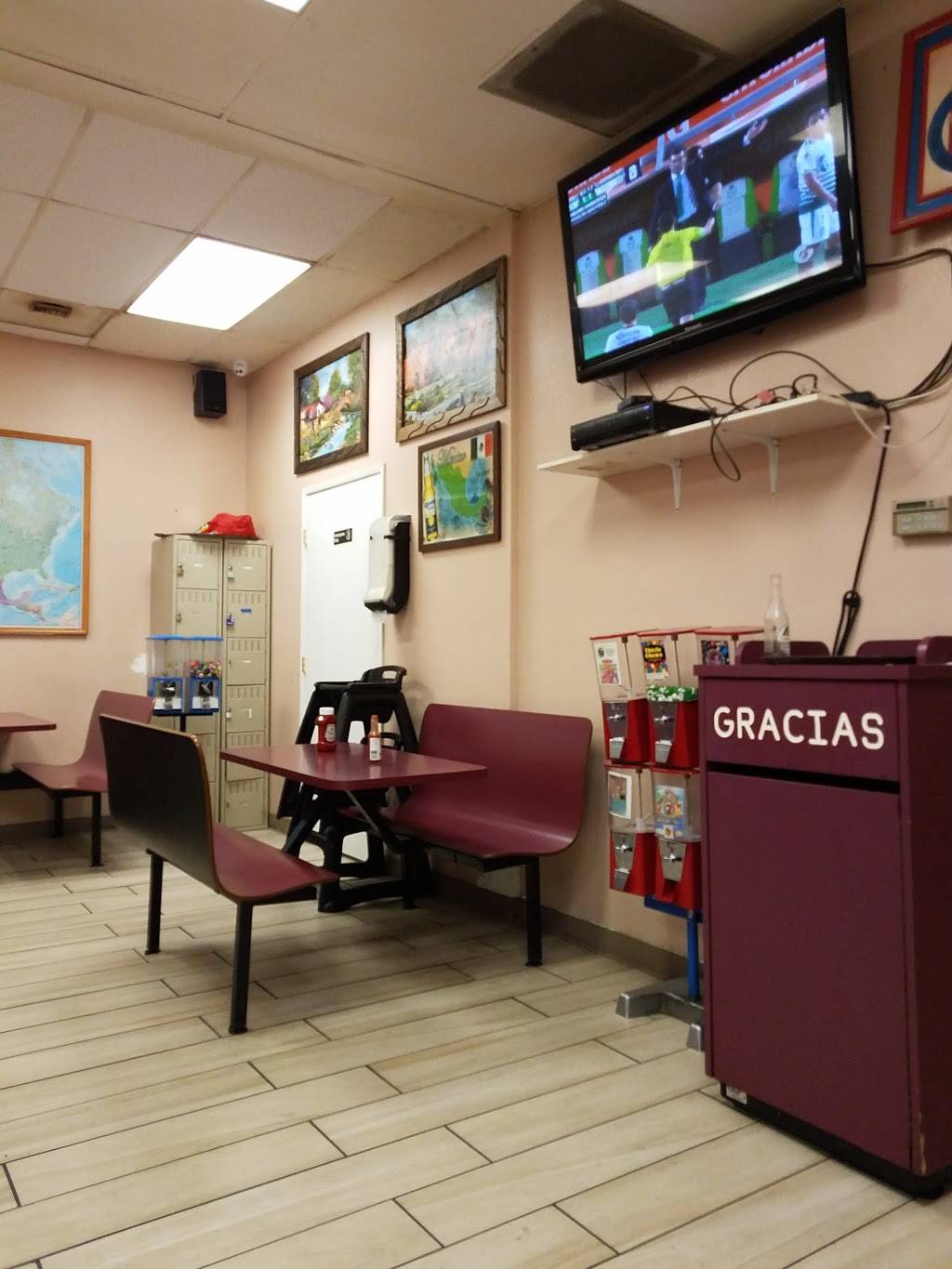 Los Grullenses Restaurant | restaurant | 1270 San Juan Rd C, Hollister, CA 95023, USA | 8316381134 OR +1 831-638-1134