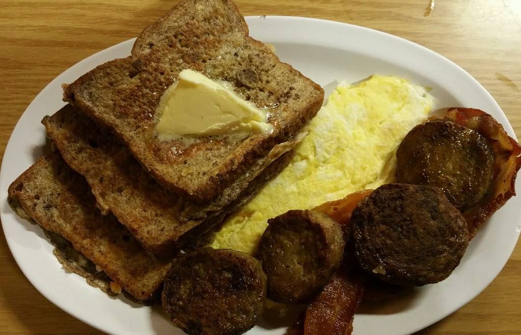 Murry & Pauls Restaurant | restaurant | 3513 12th St NE, Washington, DC 20017, USA | 2025294078 OR +1 202-529-4078