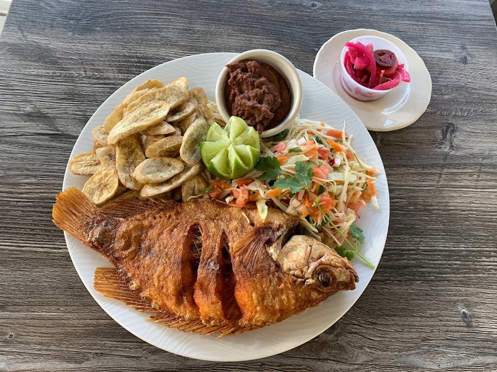 Restaurant | restaurant | 90 N Franklin St, Hempstead, NY 11550, USA | 5164140228 OR +1 516-414-0228