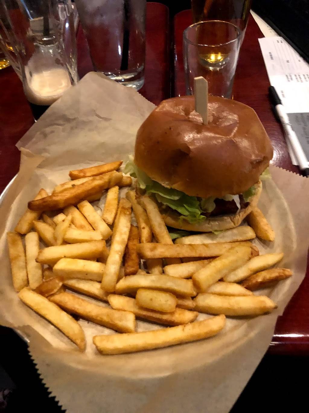 World of Beer (Orlando-UCF) | restaurant | 3402 Technological Ave, Orlando, FL 32817, USA | 3212359741 OR +1 321-235-9741