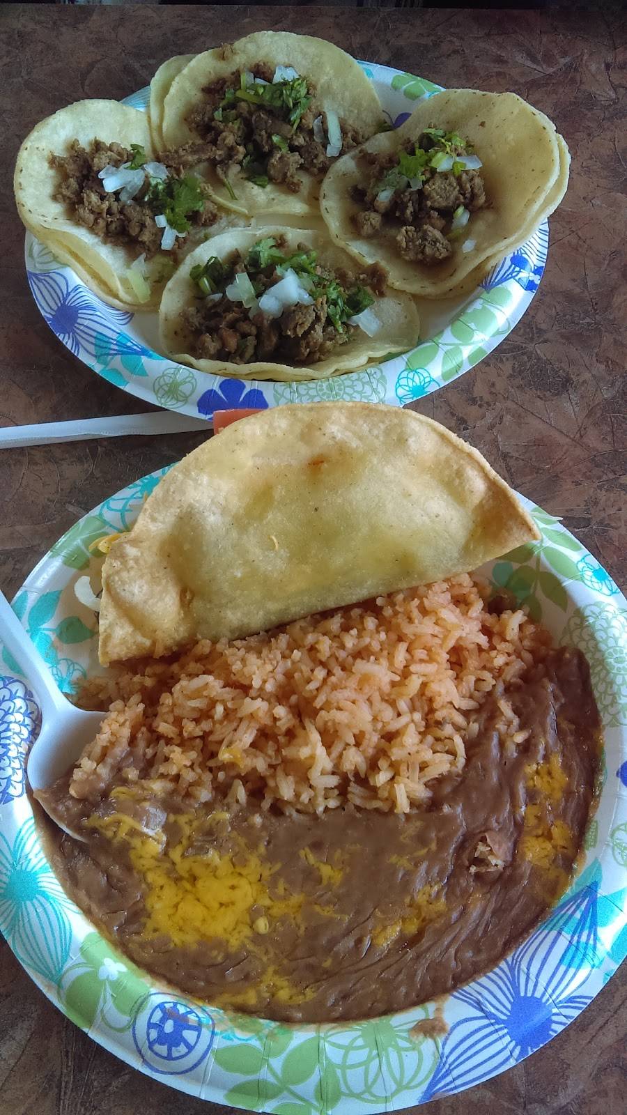 Tonys Mexican Food | restaurant | 290 W Mill St, San Bernardino, CA 92408, USA | 9098854855 OR +1 909-885-4855