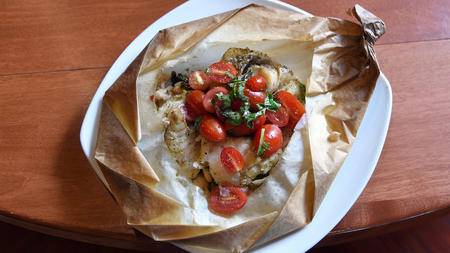 Germanos Piattini | restaurant | 300 S High St, Baltimore, MD 21202, USA | 4107524515 OR +1 410-752-4515