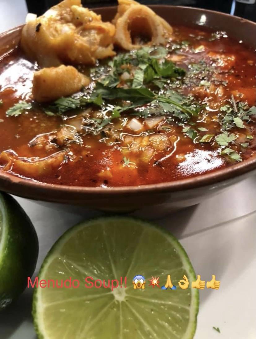 Las Cuatro Milpas Atl Birrieria & Taqueria | restaurant | 7056 GA-85 Suite C, Riverdale, GA 30274, USA | 7708837734 OR +1 770-883-7734