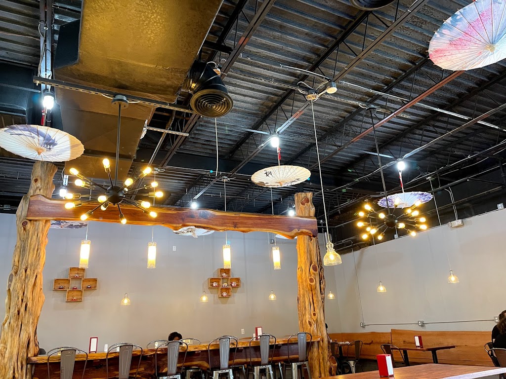 UR BOWL | cafe | 1800 W Tennessee St #3, Tallahassee, FL 32304, USA | 8507656186 OR +1 850-765-6186