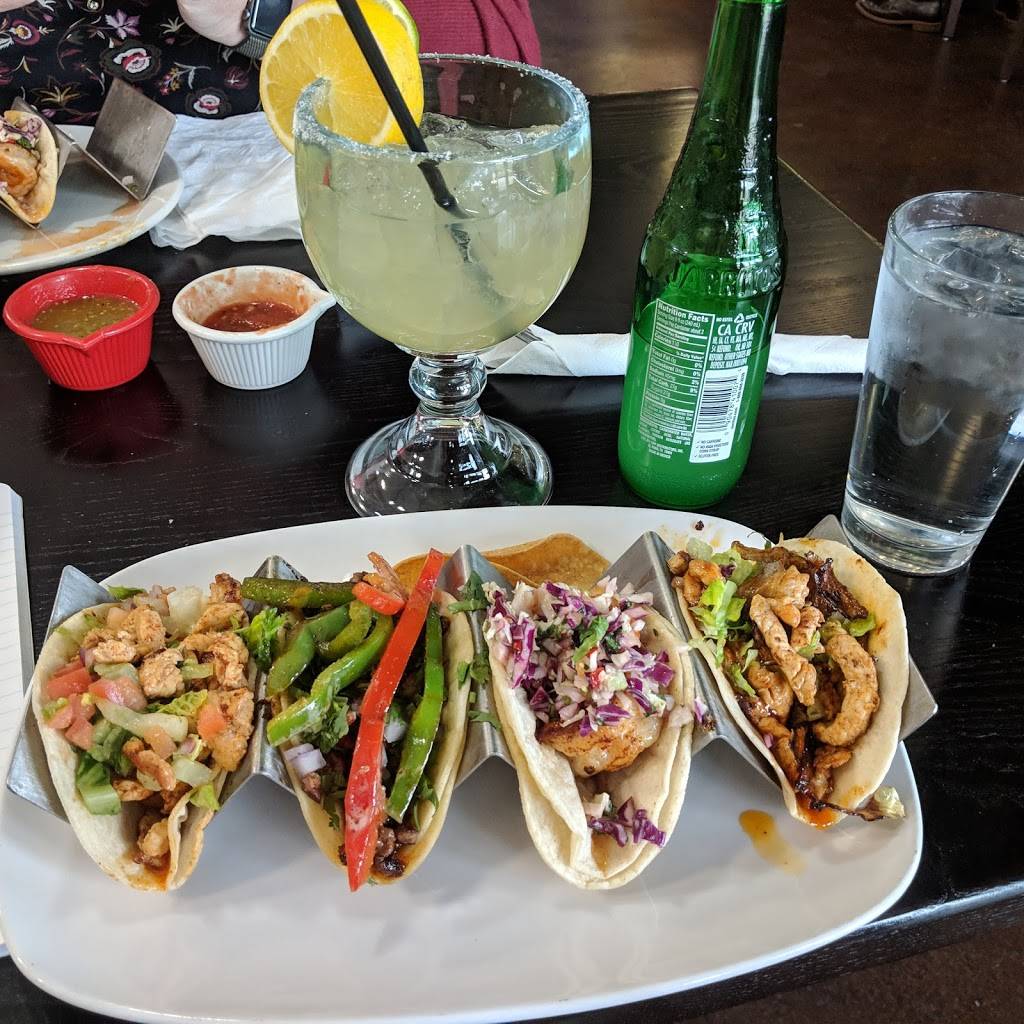 Tomatillos Authentic Mexican | restaurant | 2285 W Dublin Granville Rd #123, Worthington, OH 43085, USA | 6149877999 OR +1 614-987-7999