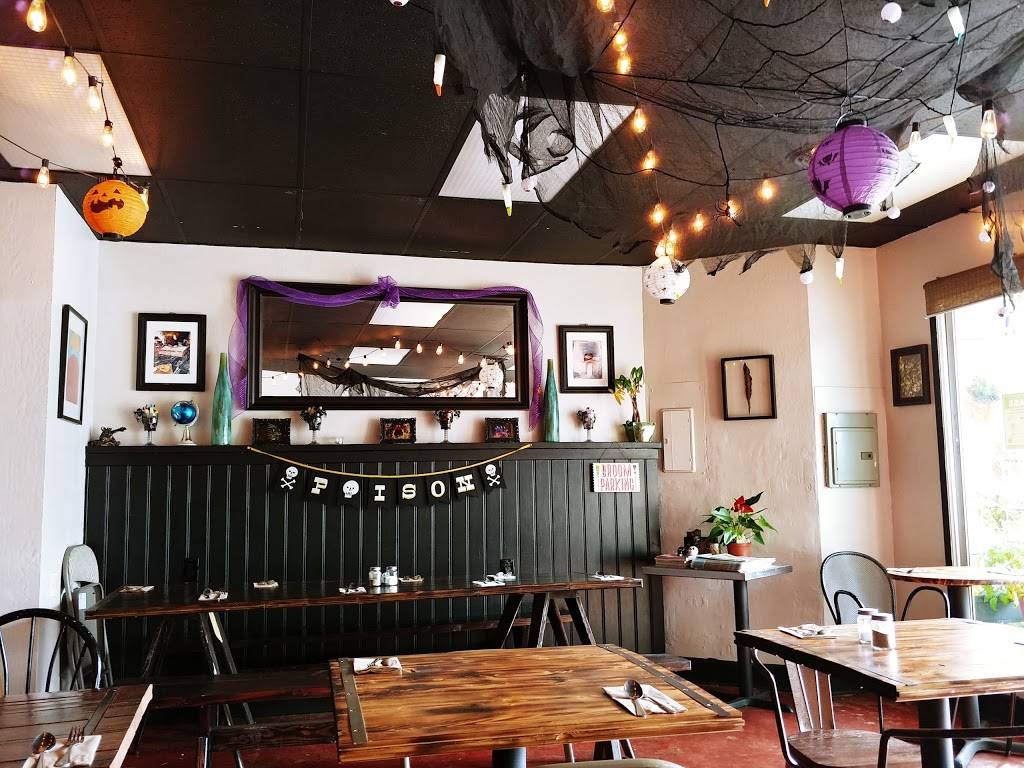 Nicks Kitchen | restaurant | 2449 Geneva Ave, Daly City, CA 94014, USA | 4153498370 OR +1 415-349-8370