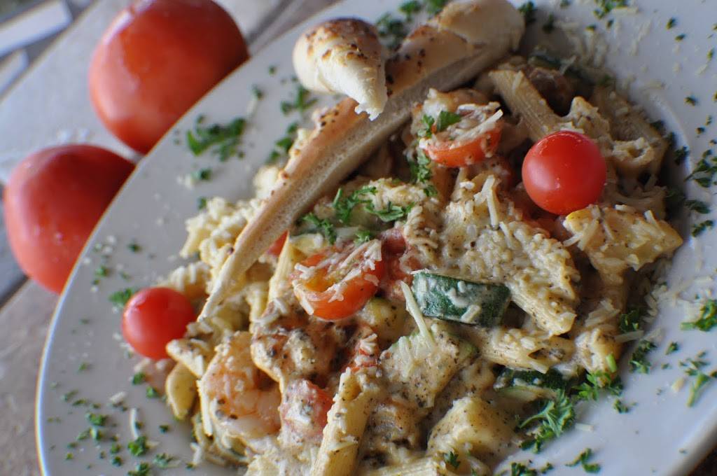 High Jackers Restaurant | restaurant | 202 Airport Rd, Palm Coast, FL 32164, USA | 3865866078 OR +1 386-586-6078