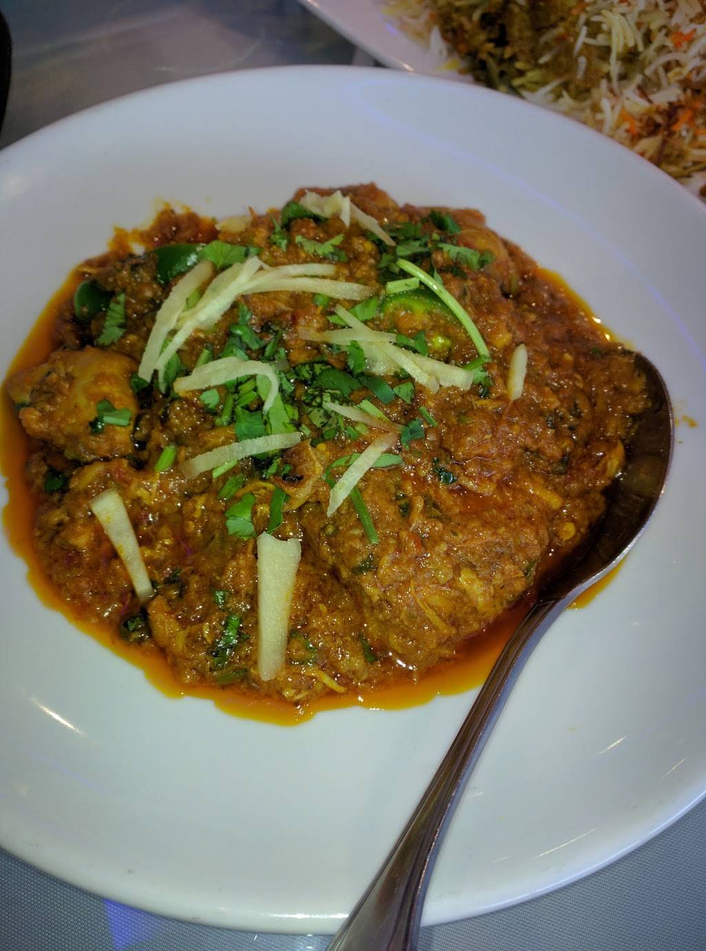 Tempura Kabob Grill | restaurant | 12228 Antoine Dr b, Houston, TX 77066, USA | 8324463443 OR +1 832-446-3443