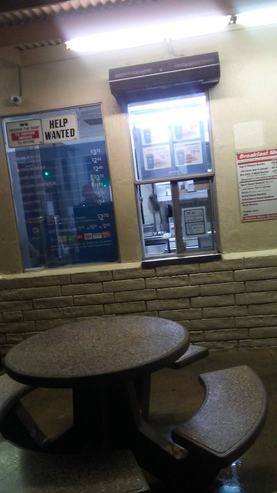 Carrie Out | restaurant | 11712 Central Ave, Chino, CA 91710, USA | 9096285893 OR +1 909-628-5893