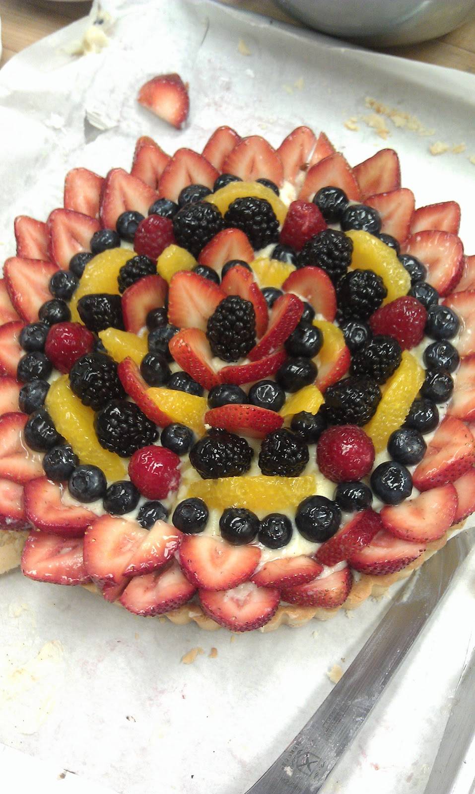 Mr. Taco Truck | restaurant | 10143 Beach Blvd, Jacksonville, FL 32246, USA | 9043147371 OR +1 904-314-7371