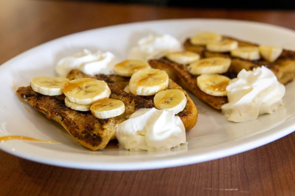 Cafe Des Amis | restaurant | 443 Division St, Sewickley, PA 15143, USA | 4127412388 OR +1 412-741-2388