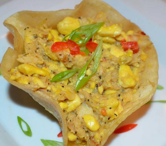 Vivid | restaurant | 4617 Avenue D, Brooklyn, NY 11203, USA | 7184510735 OR +1 718-451-0735