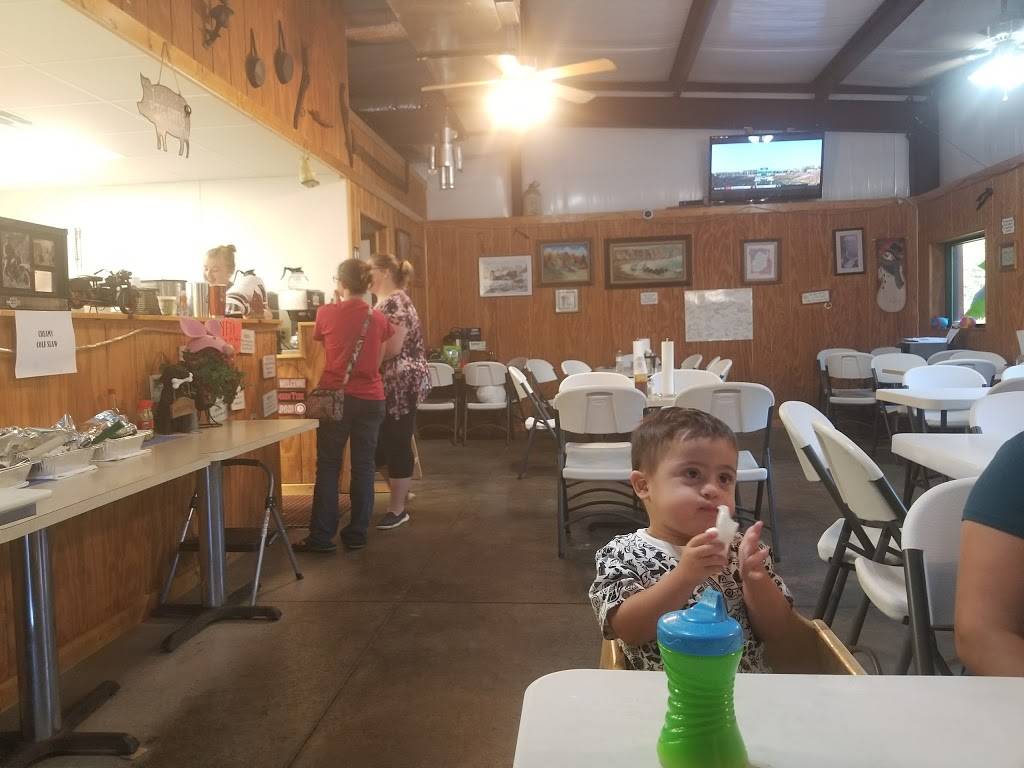 Steve N Jans BBQ | restaurant | 13849 Jackson Trace Rd, Lincoln, AL 35096, USA | 2057637712 OR +1 205-763-7712