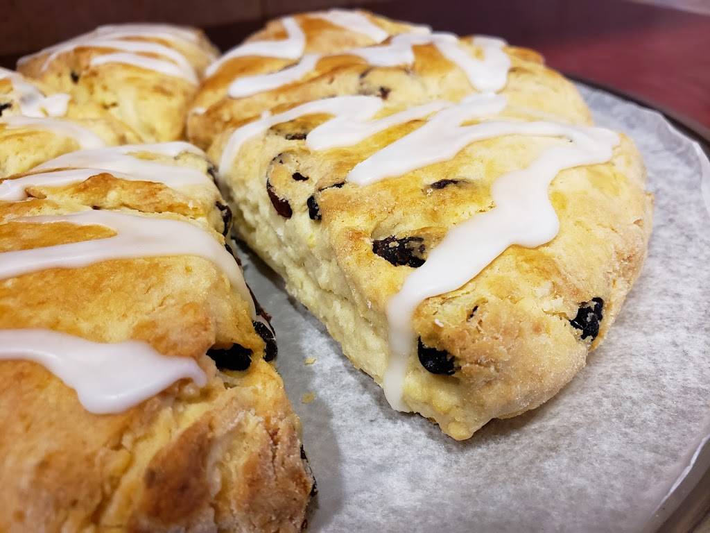 Cafe Sympatico | cafe | 666 Burnhamthorpe Rd, Etobicoke, ON M9C 2Z4, Canada | 4166950222 OR +1 416-695-0222