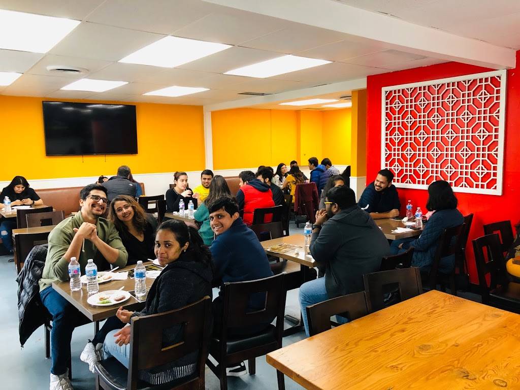 Puranpoli | restaurant | 3074b Scott Blvd, Santa Clara, CA 95054, USA | 4083525949 OR +1 408-352-5949