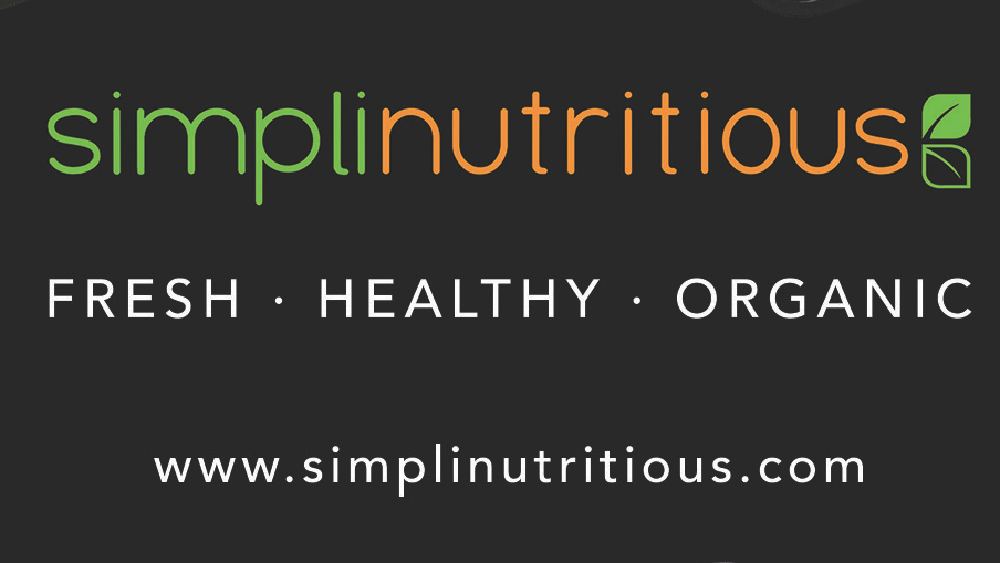 Simpli Nutritious | restaurant | 4847, 380 N Harbor Blvd, La Habra, CA 90631, USA | 5628460198 OR +1 562-846-0198