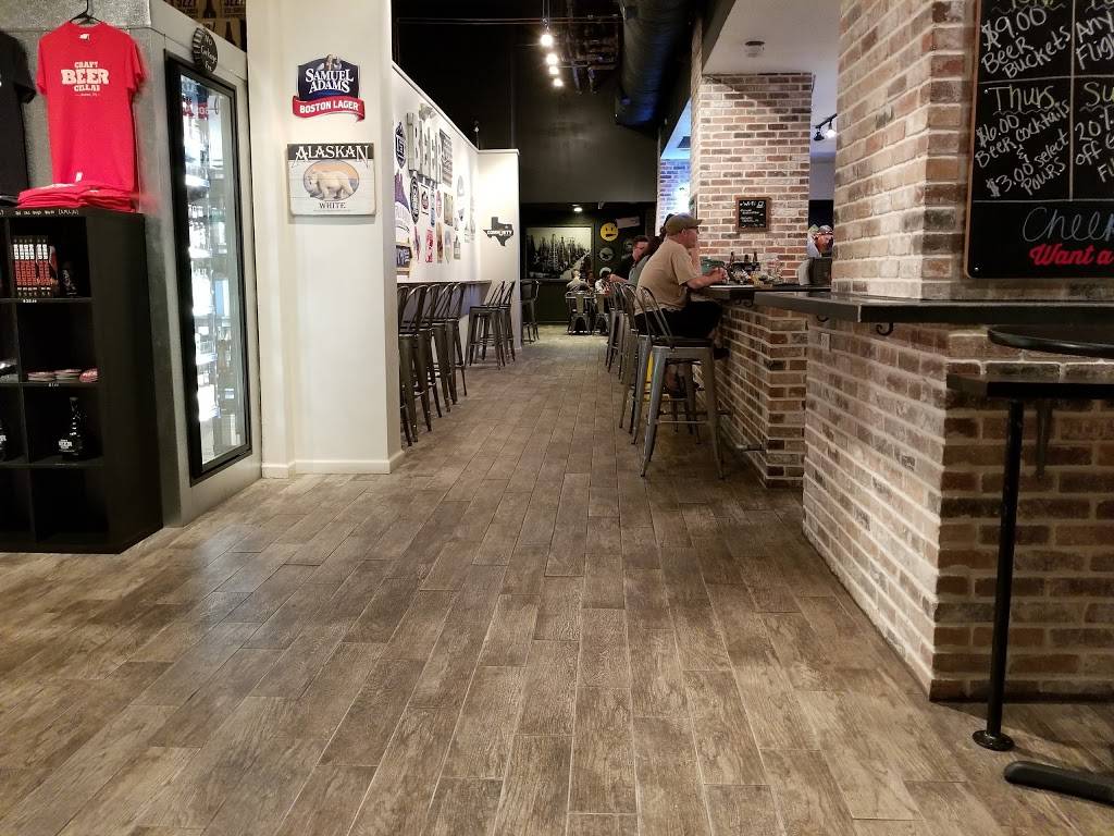 Wokker | restaurant | 907 Franklin St, Houston, TX 77002, USA | 8325140035 OR +1 832-514-0035