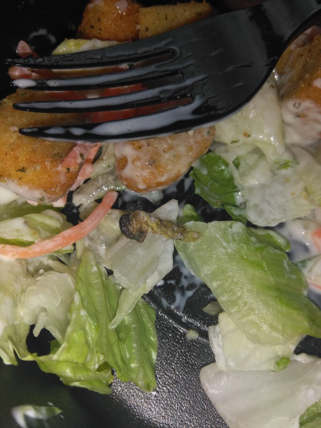 Jack in the Box | restaurant | 6006 Hillcroft Ave, Houston, TX 77081, USA | 7132717117 OR +1 713-271-7117