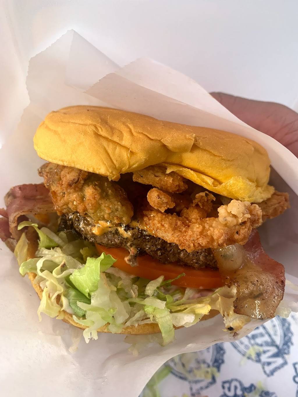 Willies Grill & Icehouse | restaurant | 7092 Hwy 6 N, Houston, TX 77095, USA | 2813452090 OR +1 281-345-2090