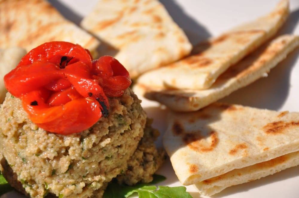 Angelico Pizzeria | restaurant | 3205 Mt Pleasant St NW, Washington, DC 20010, USA | 2022342622 OR +1 202-234-2622