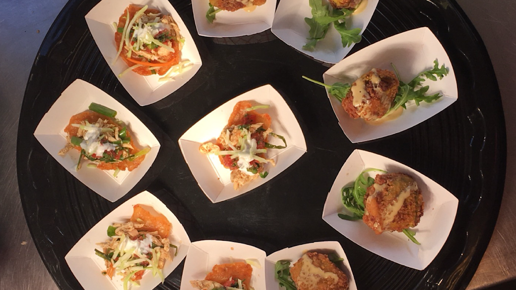 Jerry’s Kitchen - Philadelphia Catering Company | restaurant | 3225 Arch St, Philadelphia, PA 19104, USA | 6104001532 OR +1 610-400-1532