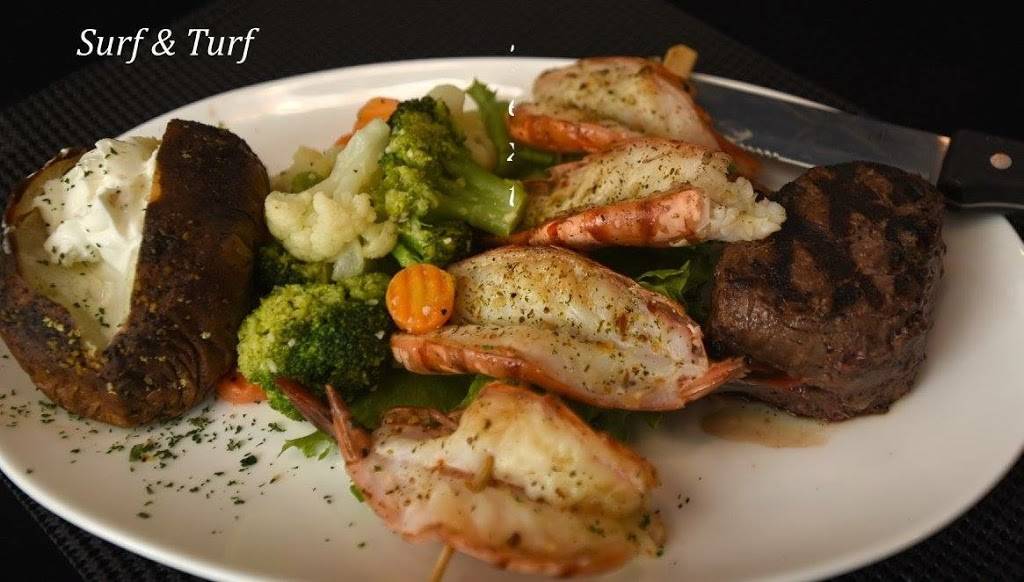 Big Paulys Sports Bar | restaurant | 1403 Old Butler Rd, New Castle, PA 16101, USA | 7246572200 OR +1 724-657-2200