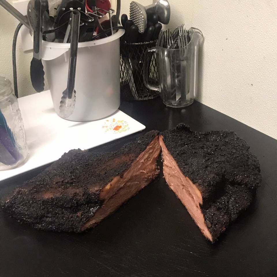 Smokewagon BBQ | restaurant | 123 Nanticoke Ave, Endicott, NY 13760, USA | 6077488000 OR +1 607-748-8000