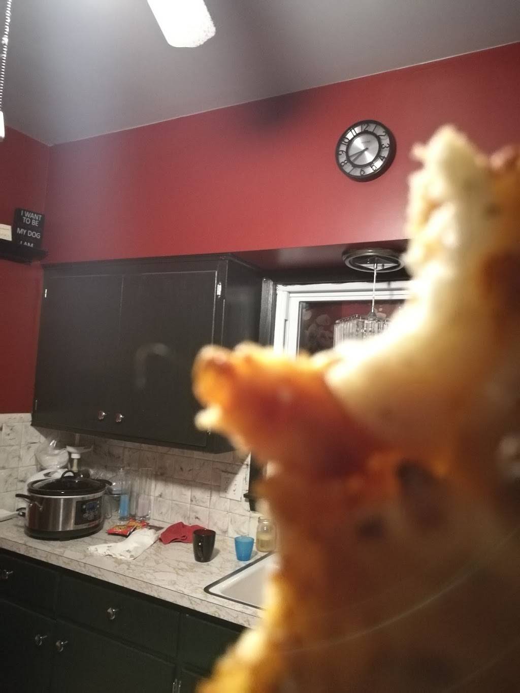 Pizza Hut | restaurant | 1080 Milwaukee Ave, Burlington, WI 53105, USA | 2627638432 OR +1 262-763-8432