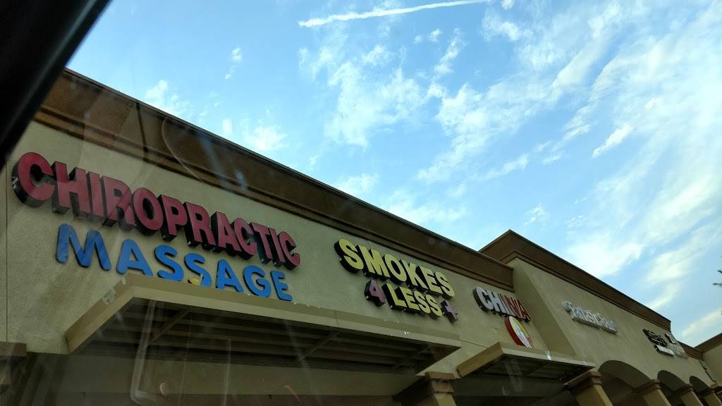 China AAA | meal delivery | 9775 S Maryland Pkwy, Las Vegas, NV 89183, USA | 7022930377 OR +1 702-293-0377