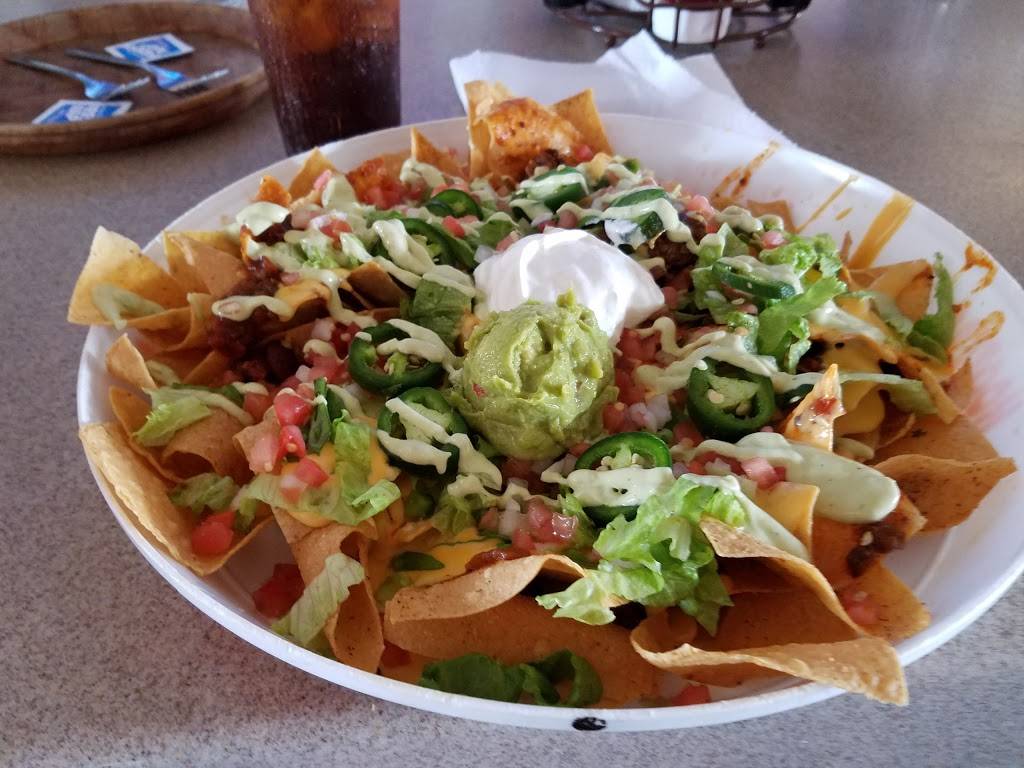 Hooters | meal takeaway | 3120 Del Prado Blvd S, Cape Coral, FL 33904, USA | 2399454700 OR +1 239-945-4700