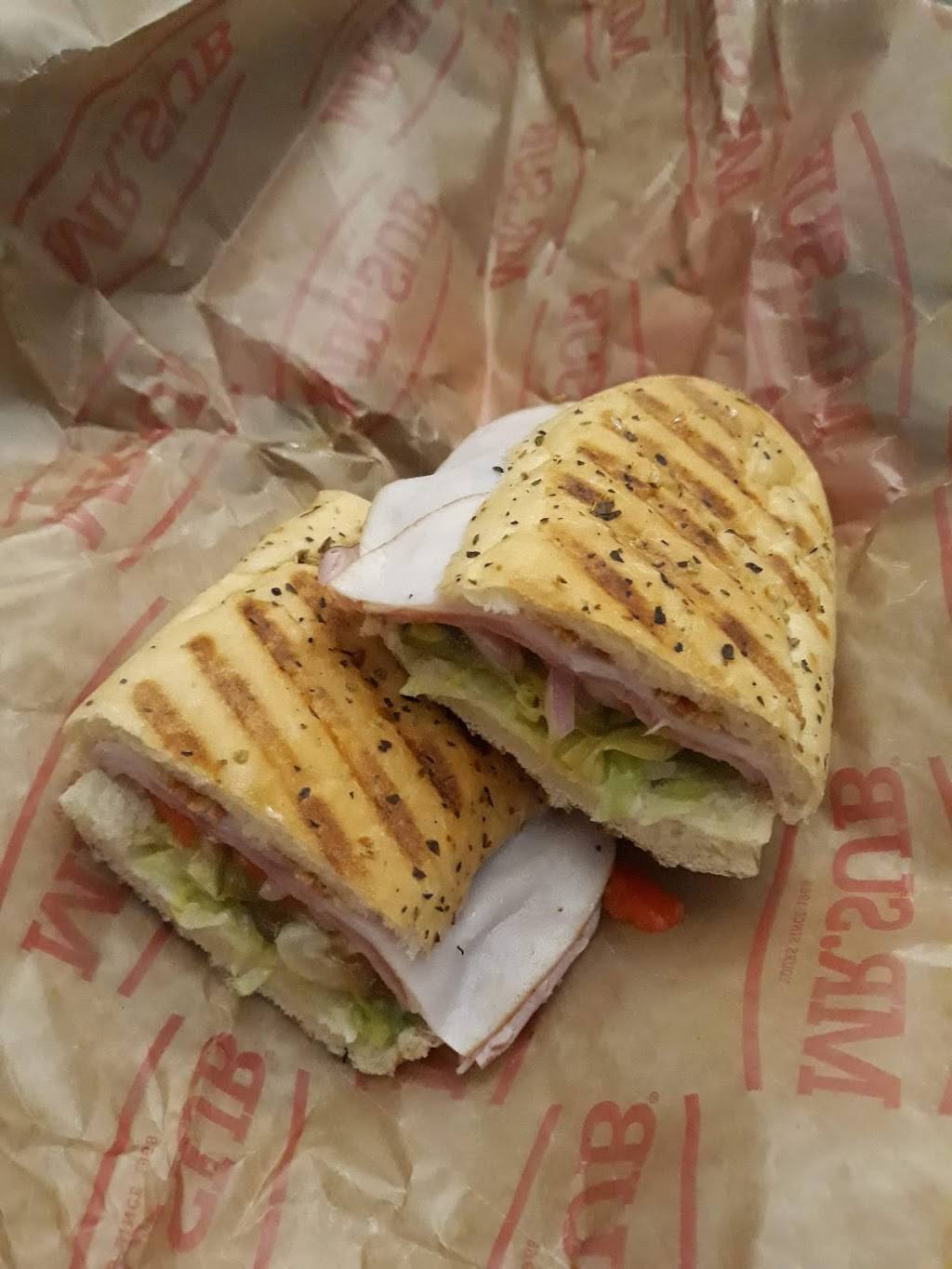 Mr.Sub | restaurant | 334 Dundas St E, Mississauga, ON L5A 1W9, Canada | 9052794484 OR +1 905-279-4484