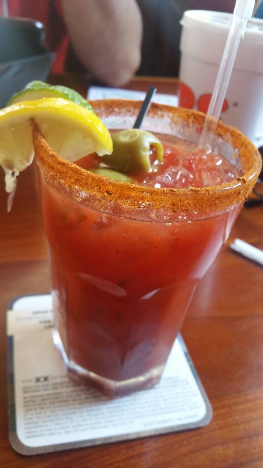 Hooters | restaurant | 6225 Valley Springs Pkwy, Riverside, CA 92507, USA | 9516974668 OR +1 951-697-4668