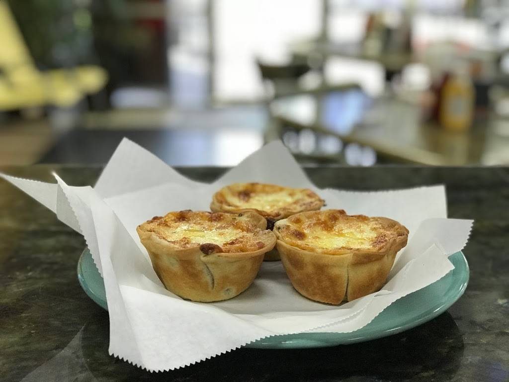 Made In Argentina Authentic Argentinian Food With Mediterranean  | restaurant | 5190 S Valley View Blvd #100, Las Vegas, NV 89118, USA | 7026421111 OR +1 702-642-1111