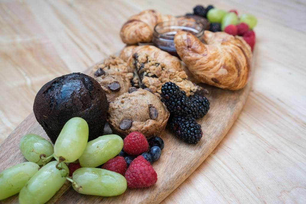 MyBistro | cafe | 430 Hazeldean Rd unit 6, Kanata, ON K2L 1T9, Canada | 3436900712 OR +1 343-690-0712