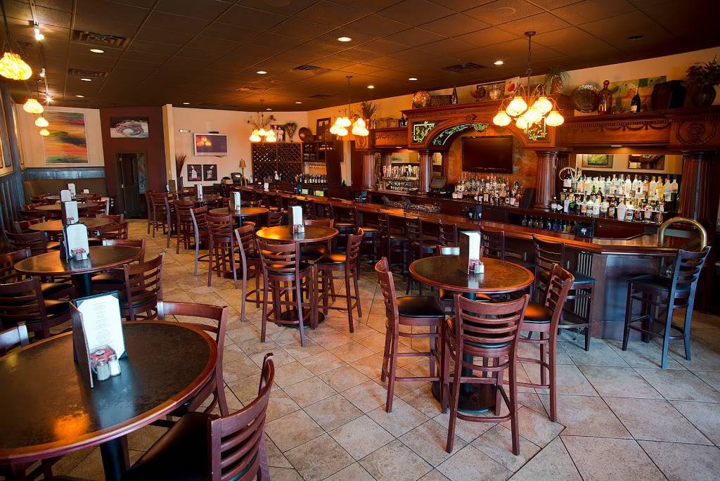 North Beach Bistro | restaurant | 725 Atlantic Blvd #6, Atlantic Beach, FL 32233, USA | 9043724105 OR +1 904-372-4105