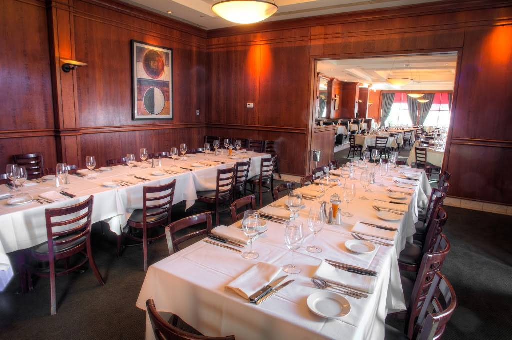 Kaiser Grille Palm Desert | restaurant | 74040 CA-111, Palm Desert, CA 92260, USA | 7607799888 OR +1 760-779-9888