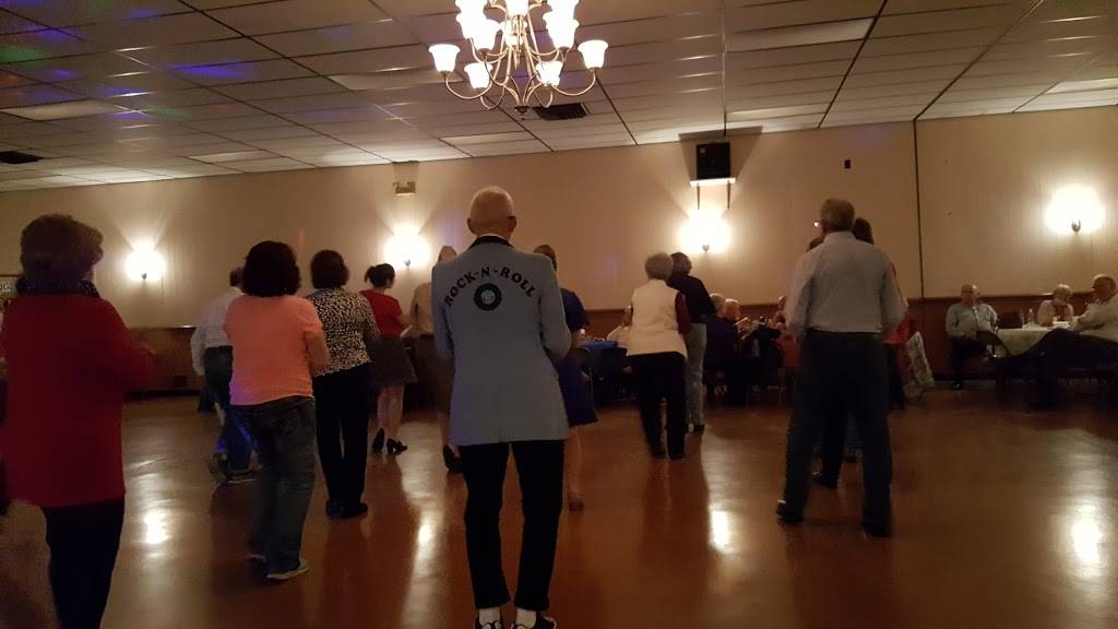 Millersville VFW Post 7294 | restaurant | 219 Walnut Hill Rd, Millersville, PA 17551, USA | 7178729998 OR +1 717-872-9998