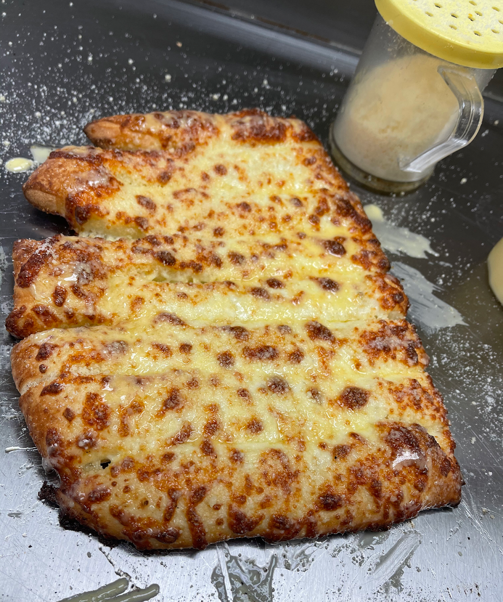 East Coast Enzo’s Pizza (Mlt) | meal delivery | 22805 44th Ave W, Mountlake Terrace, WA 98043, USA | 4256973696 OR +1 425-697-3696