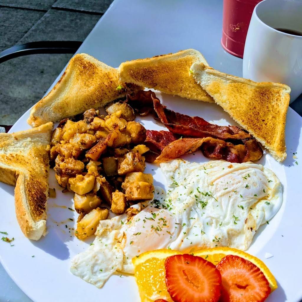 Southsides.ca | restaurant | 80 Niagara Blvd, Fort Erie, ON L2A 3G3, Canada | 9058713244 OR +1 905-871-3244