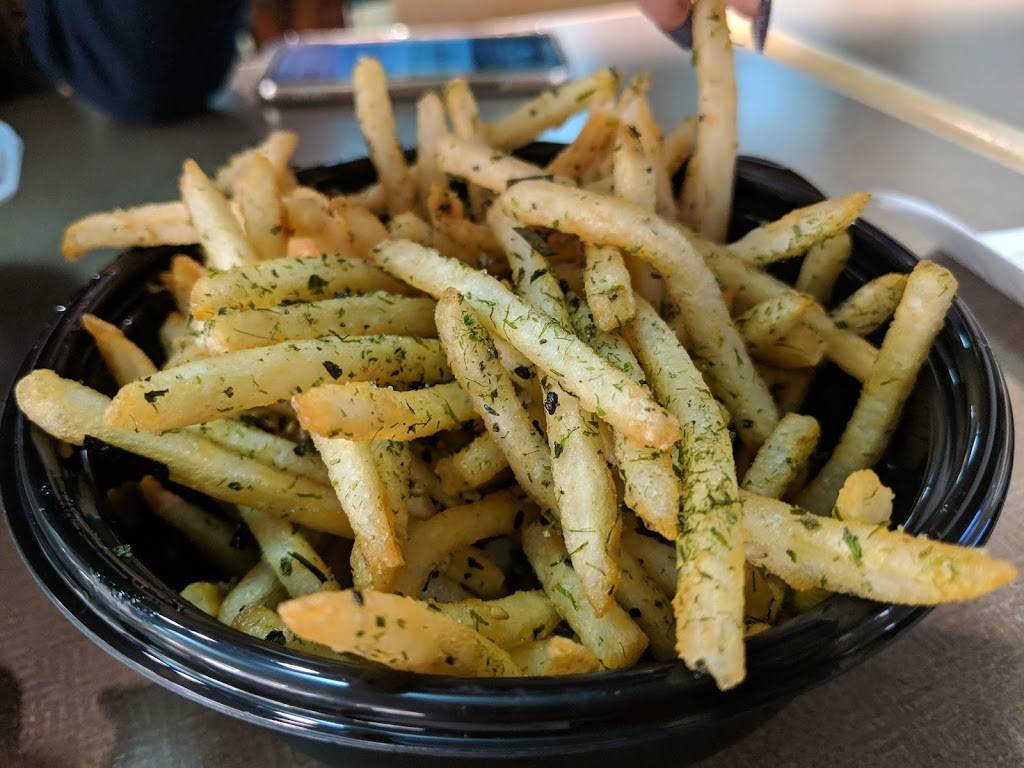 Artizen by MW | restaurant | 250 S Hotel St, Honolulu, HI 96813, USA | 8085240499 OR +1 808-524-0499