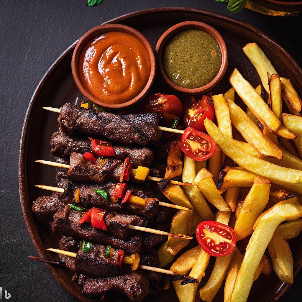 The BelAir BAR & GRILL | restaurant | 2827 E Bell Rd, Phoenix, AZ 85032, USA | 6023686113 OR +1 602-368-6113