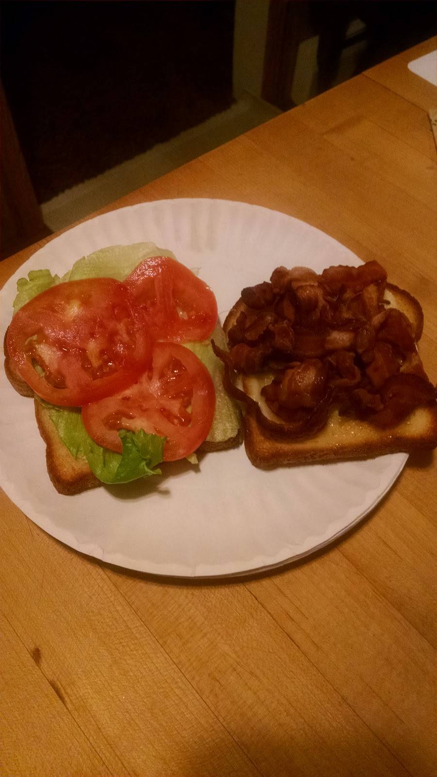 Pizza Shed | restaurant | 71 Main St, Pike, NY 14130, USA | 5854935990 OR +1 585-493-5990