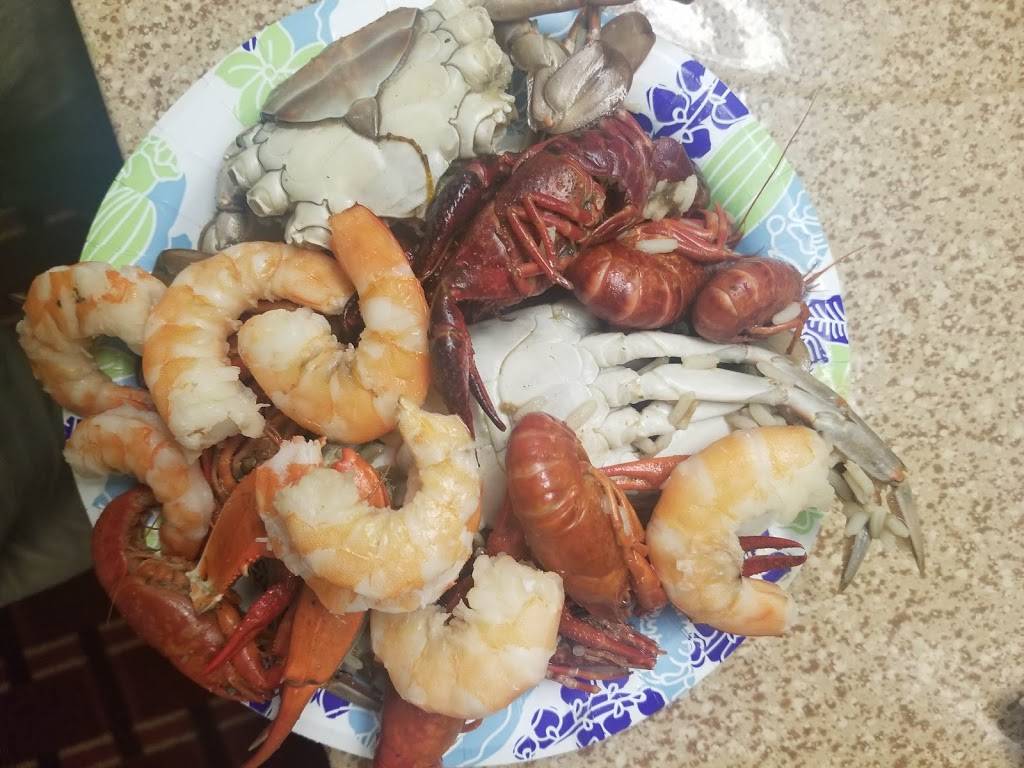 Executive Inn & Suites Houston | restaurant | 6711 Telephone Rd, Houston, TX 77061, USA | 7136457666 OR +1 713-645-7666