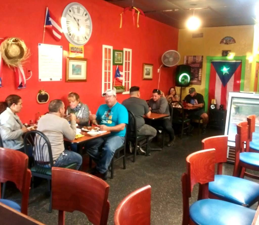 Kafé del Puerto Puertorican Eatery | restaurant | 7000 N Atlantic Ave, Cape Canaveral, FL 32920, USA | 3213161689 OR +1 321-316-1689