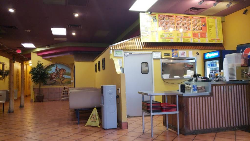 Papa Chevos Taco Shop | restaurant | 3125 S Alma School Rd, Chandler, AZ 85248, USA | 4808990333 OR +1 480-899-0333