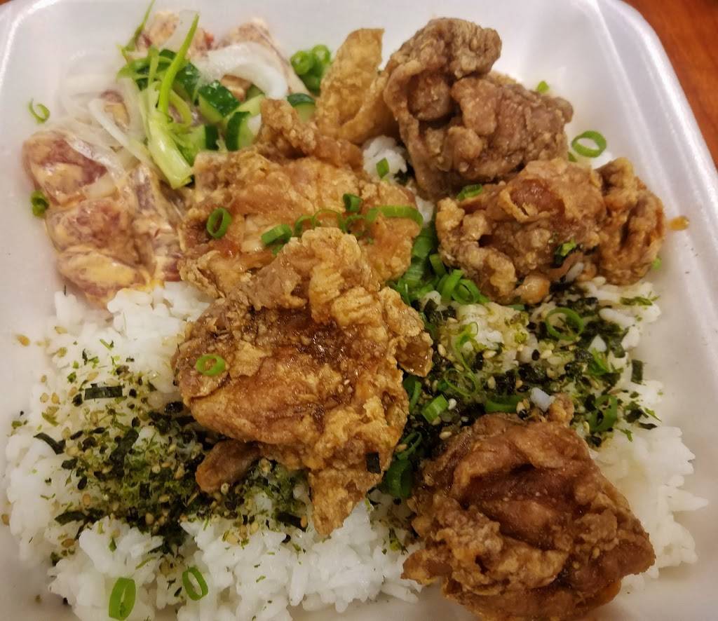 3 Star Gourmet II Restaurant | restaurant | 810 Richards St #100, Honolulu, HI 96813, USA | 8085666353 OR +1 808-566-6353