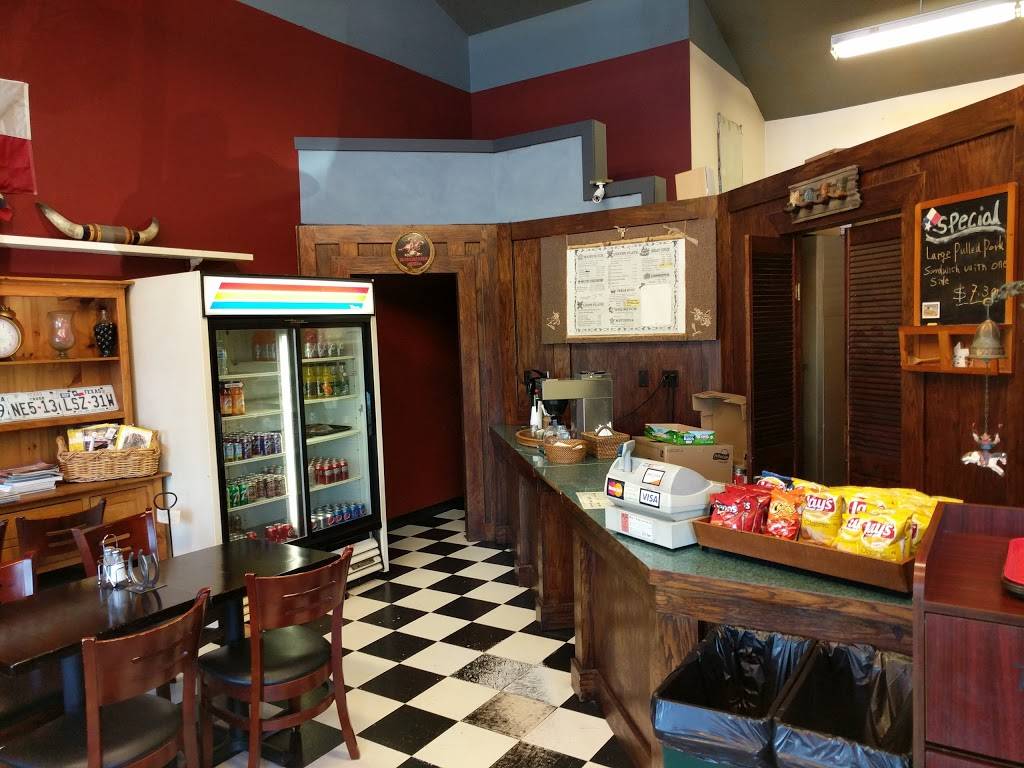 Manna Smoked Bar BQ | restaurant | 10410 Holman Rd N, Seattle, WA 98133, USA | 2067825491 OR +1 206-782-5491