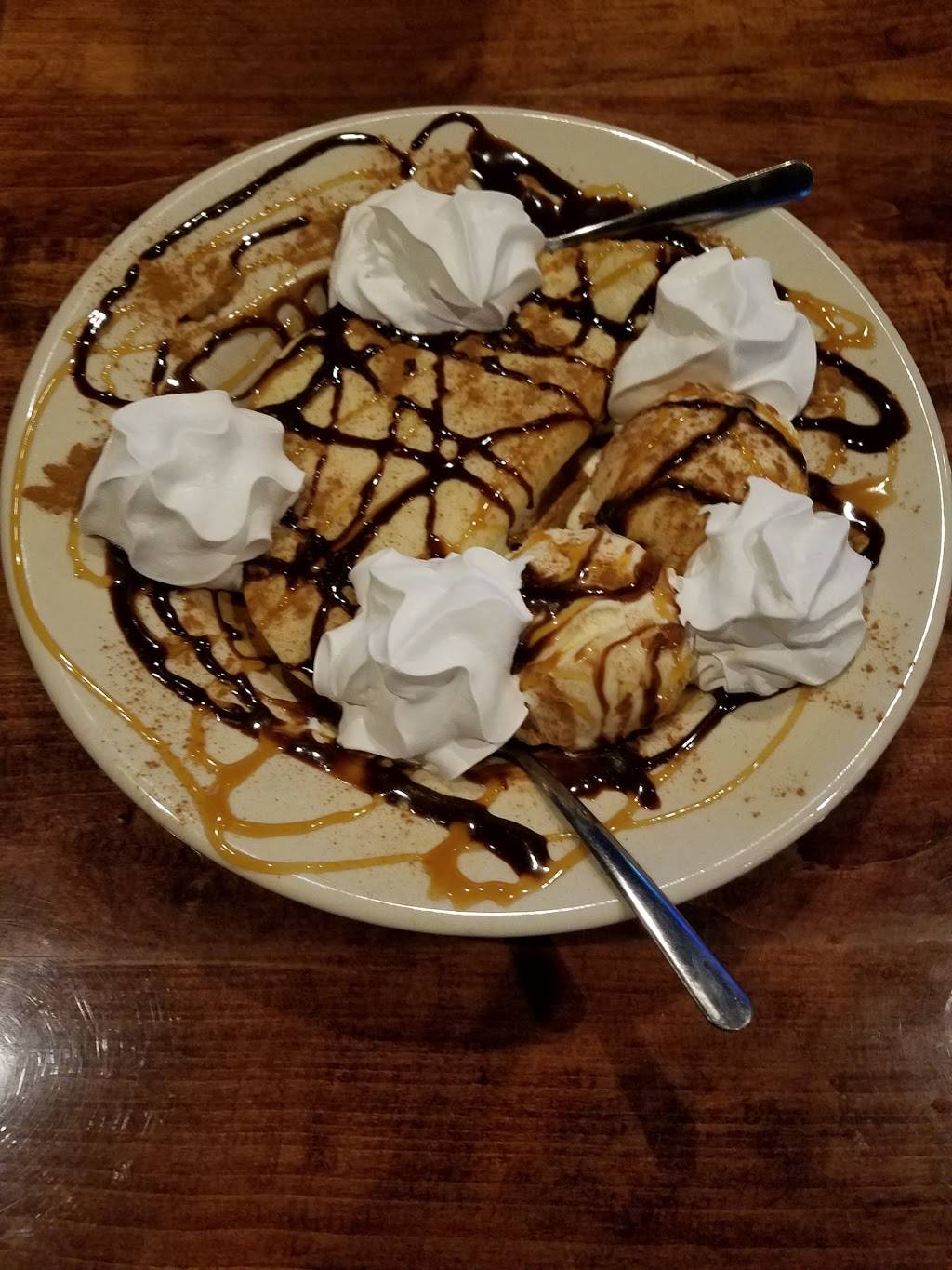 Hooley House Sports Pub & Grille | restaurant | 145 Montrose W Ave, Copley, OH 44321, USA | 2344660060 OR +1 234-466-0060