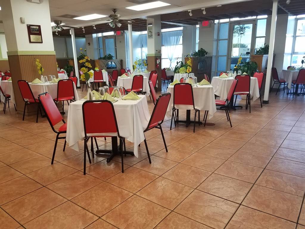 Onyx Restaurant | restaurant | 486 NE 167th St, Miami, FL 33162, USA | 7866573028 OR +1 786-657-3028